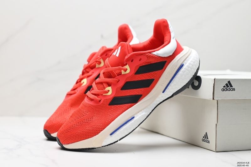 Adidas Forum Shoes